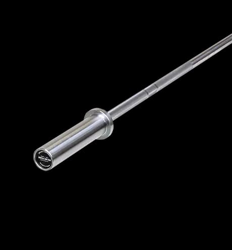 Barre Technique 10Kg