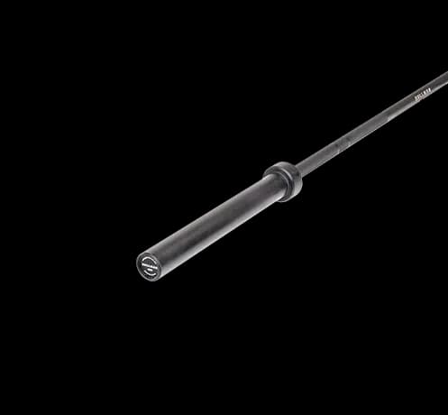 Barre Homme Cerakote Ø28Mm