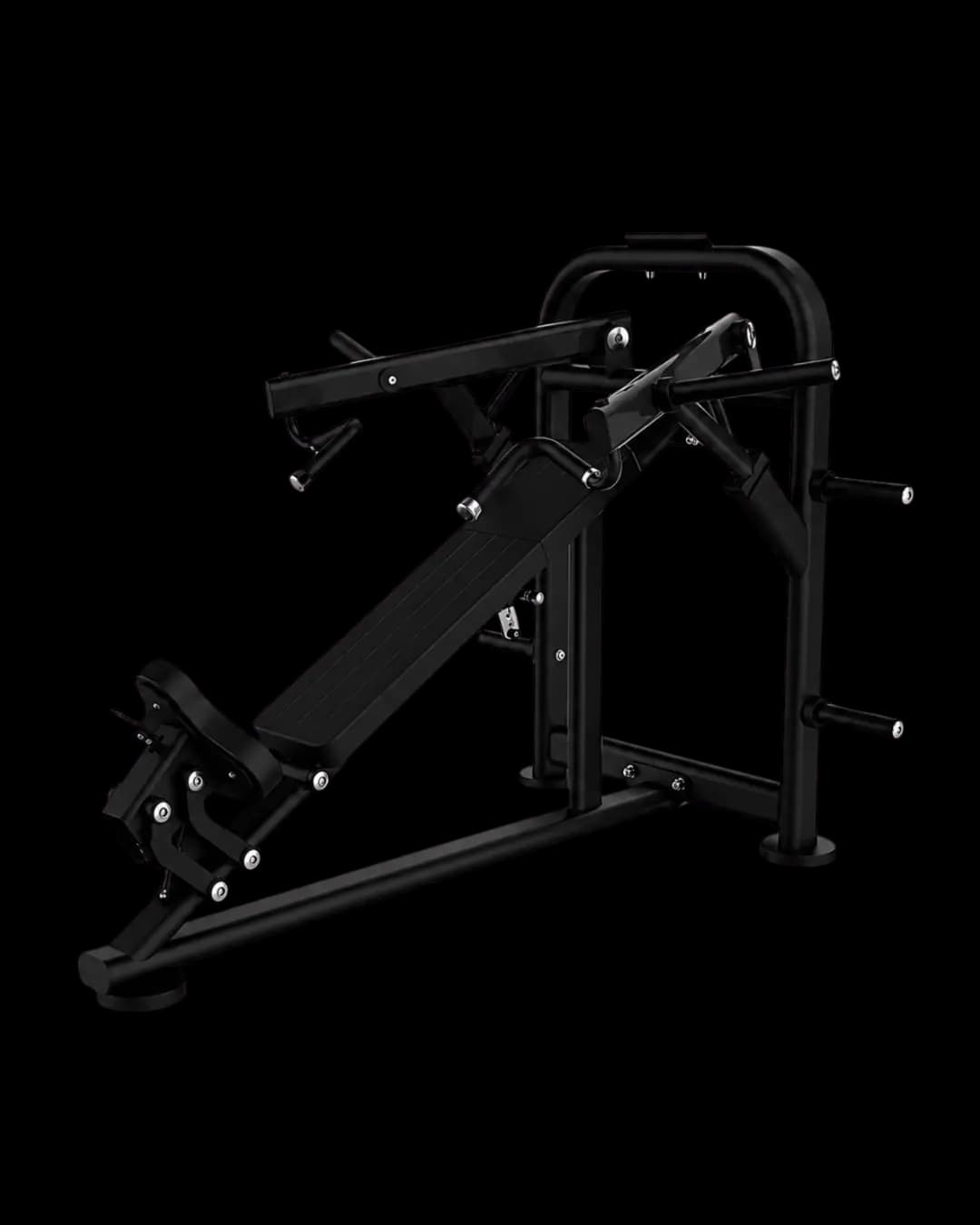 Super Inclined Press