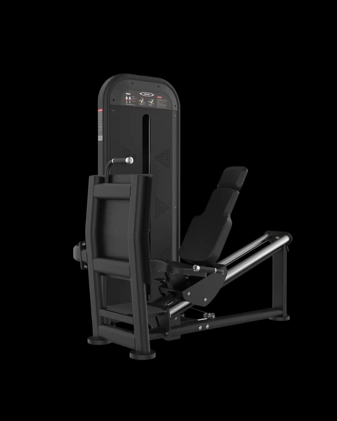 Leg Press