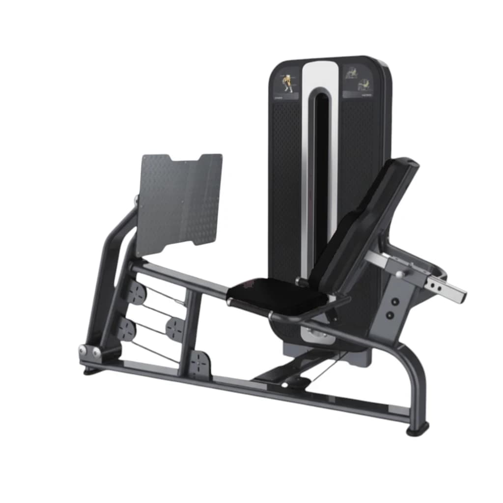 Leg Press