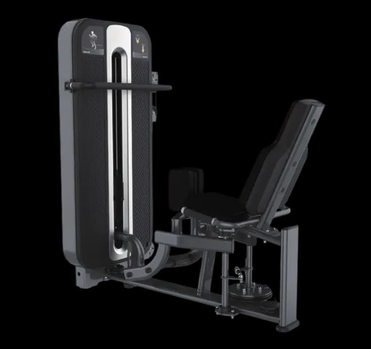 Adductor