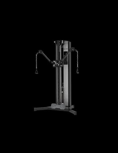 Multifunctional Arm Trainer