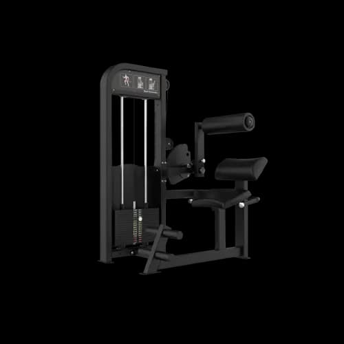Back Extension