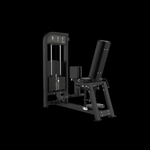 Adductor Machine