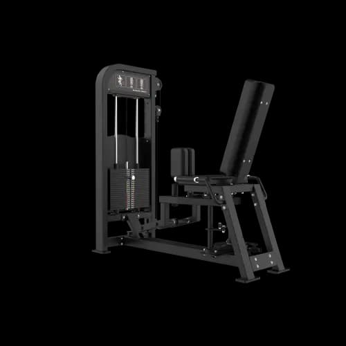 Hip Adductor / Abductor Machine