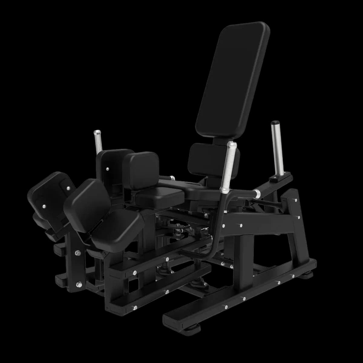 Adductor Machine