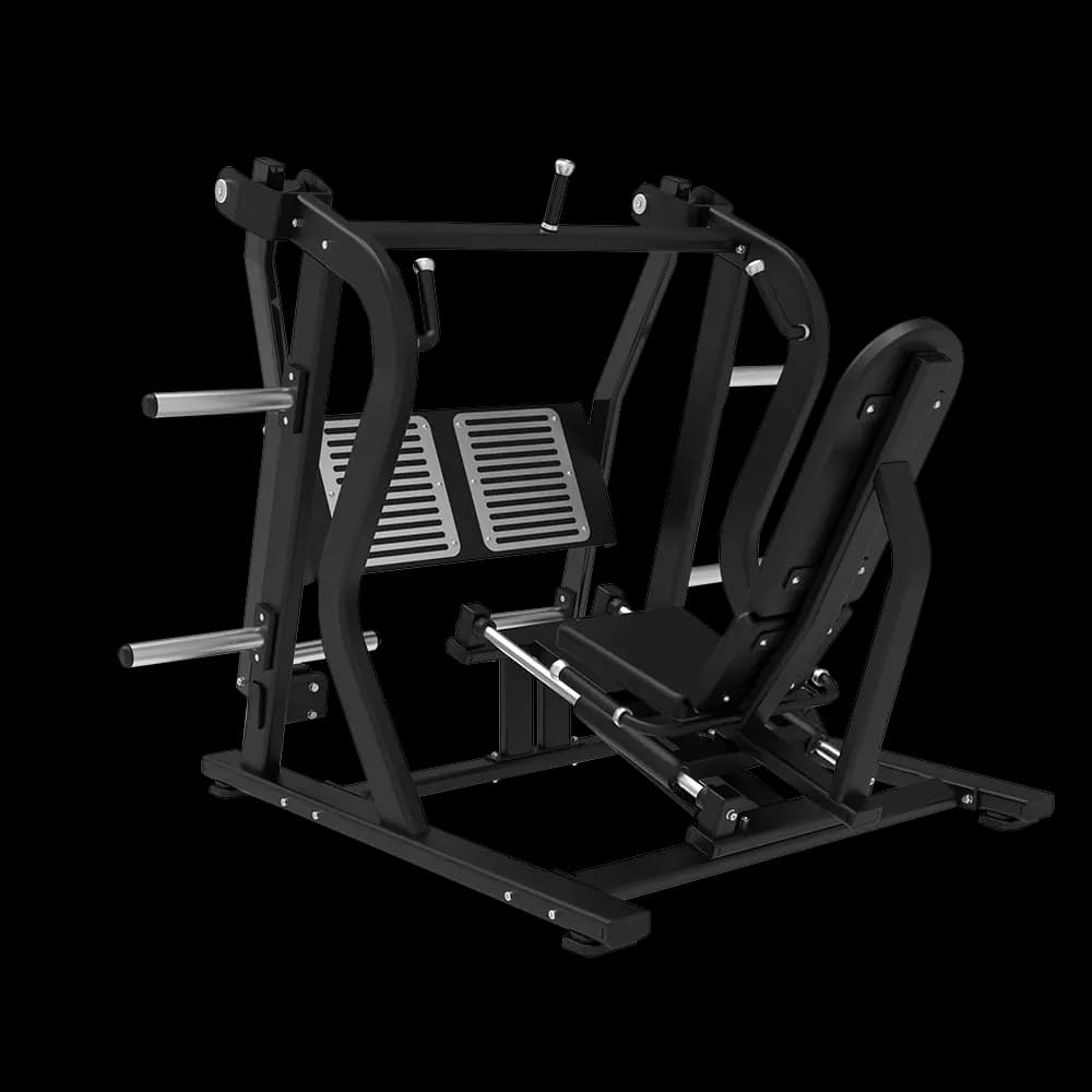 Leg Press