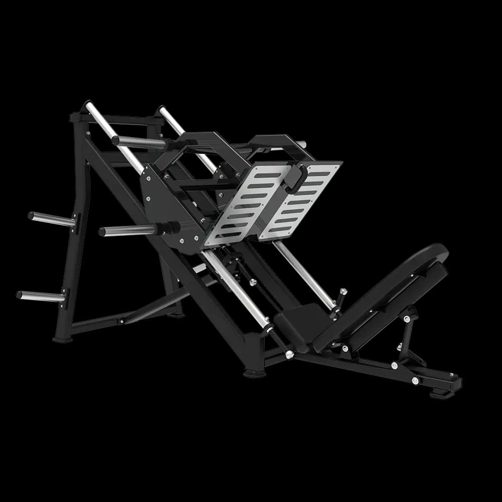 Leg Press Premium